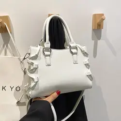 Wholesale 2023 New Summer Solid PU Ladies Handbag Accessories Cross Bags for Girl Small Jelly Women Mixed Designs Handbags