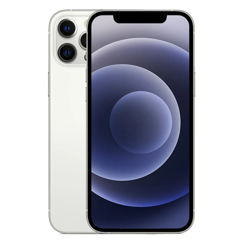 Wholesale for iphone12 Pro Max High-Definition 6.7Inch Smartphone 12GB+512GB Long Standby Time Mobile Phones