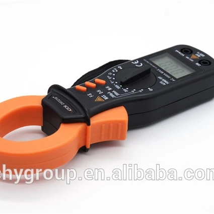 Распродажа Акция Виктор DM3218 + профессиональный ручной электрический цифровой мультиметр