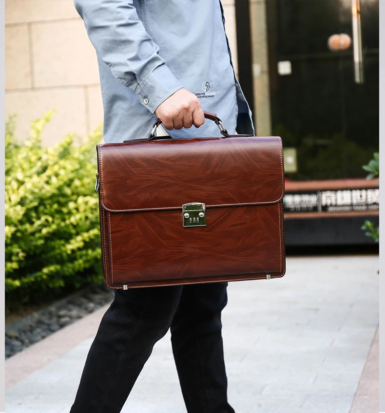 Laptop Bag Premium  Gifts Laptop Briefcase Fits 15.6 Inch Laptop Expandable Water-repellent Shoulder Messenger Bag Computer Bag