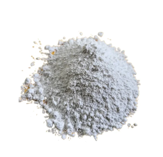 Chemicals Food Grade of Calcium Carbonate CAS 471-34-1 Raw Materials Paint Rubber Paper Factory Export Markets From Thailand