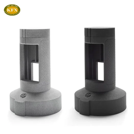 Customized Design Low Volume Production Color Automotive Toys FDM 3D Printing