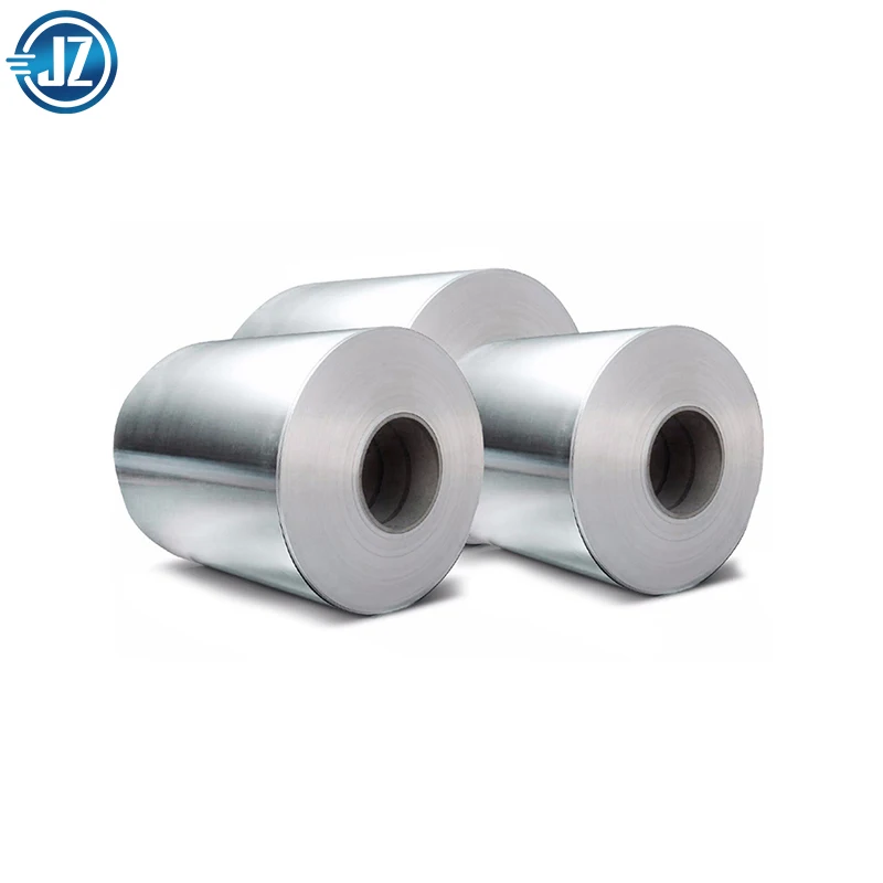 sus ss 304 316 420 stainless steel#201 coil 2 3 4 15 10 mm gold coils rolling price per kg sheet 201sheets stain less steel