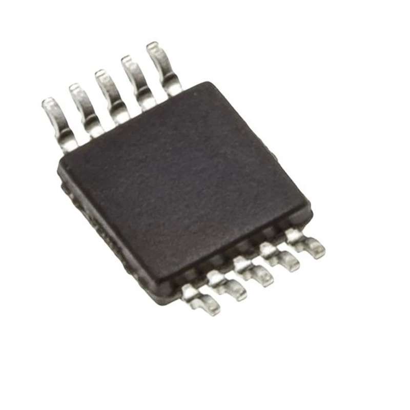NT5DS16MCS-6KI SOP-2 Nanya DDR DRAM South Asia чип памяти = 581