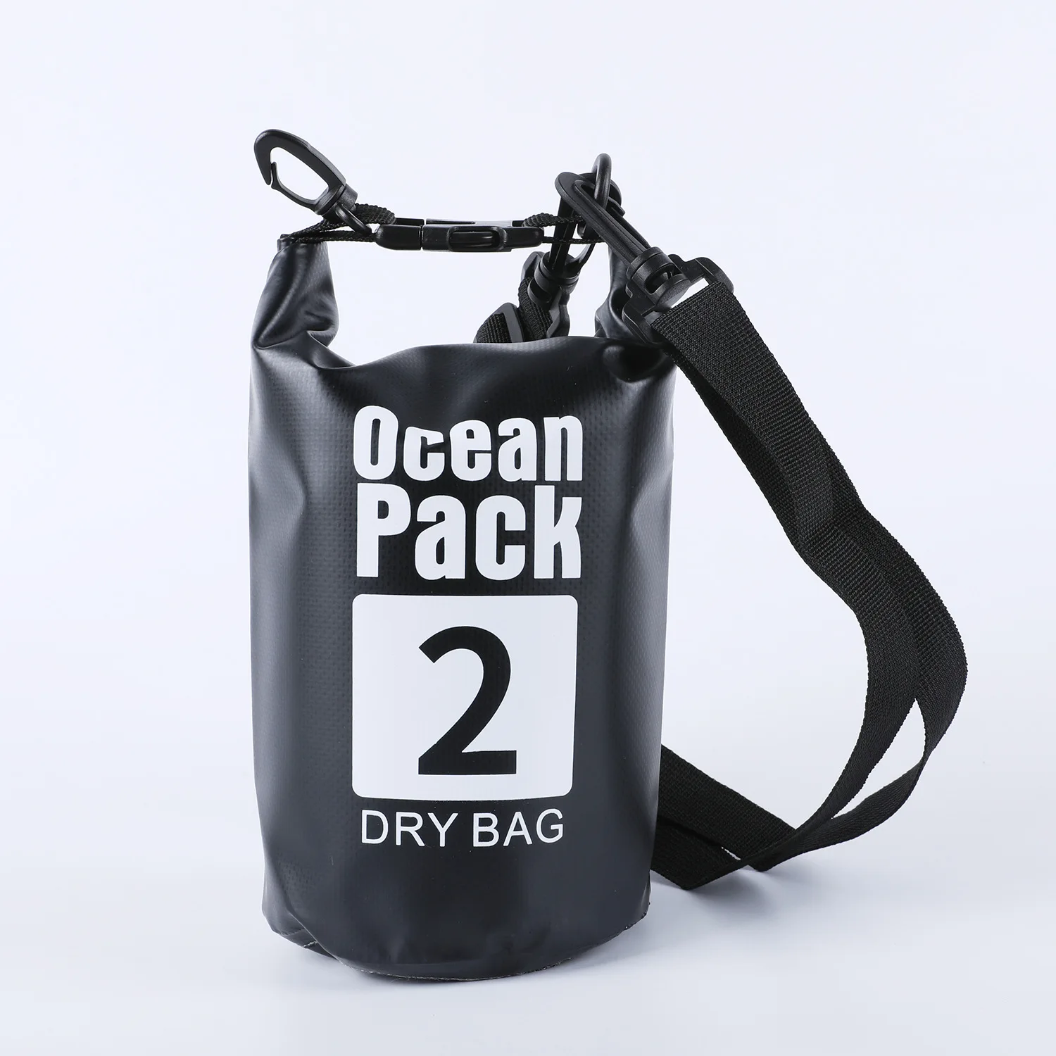 Ocean pack dry bag (22)
