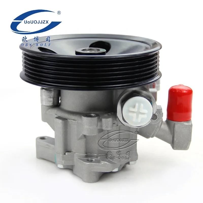 auto parts power steering pump  for mercedes-benz W163 W251 ML350/ML320/GL350  0024668201 0024668201 0044668601  0044661401