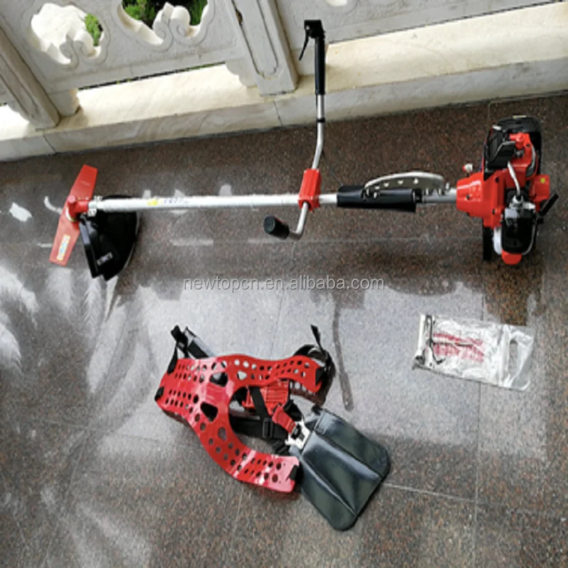 Shindaiwa B45-