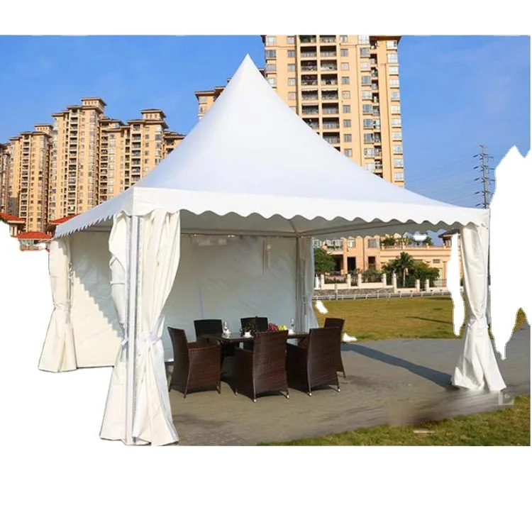 Exhibition big tents for events cheap party tent outdoor weeding tent wedding party