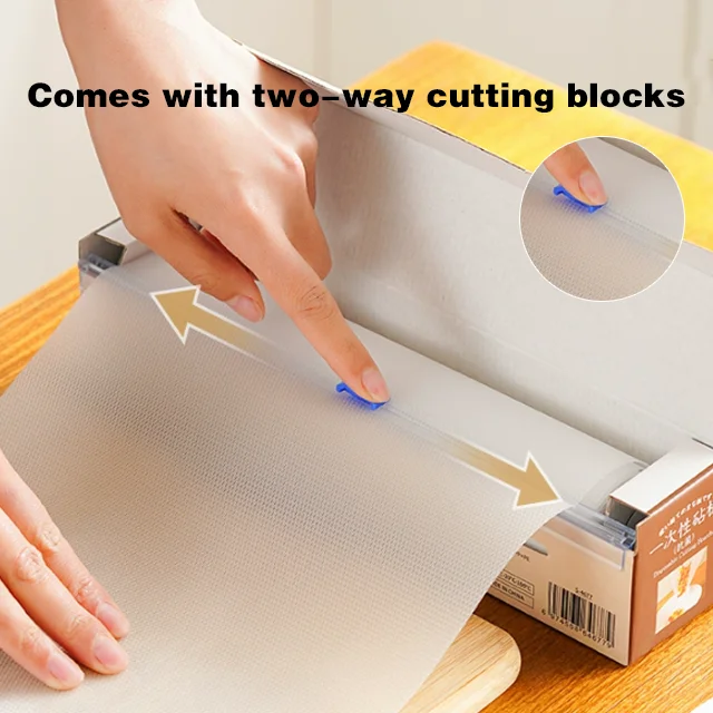 Wholesale custom EVA Safe Healthy Fruit Easy To Use Cutting Board Set