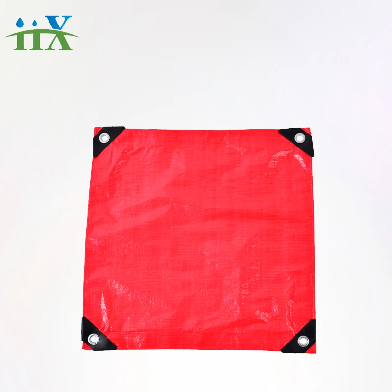 
Hdpe tarpaulin rolls price manufacturers 