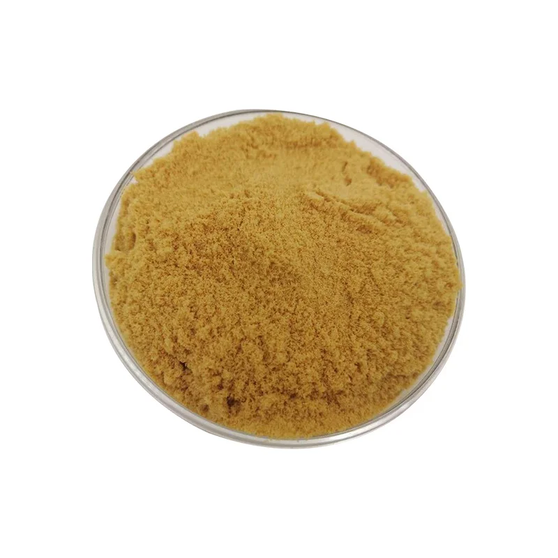 Polyaluminum Chloride PAC Cas 1327-41-9 Factory Price Spray Type 28-30% Pac Poly Aluminium Chloride for Water Treatment Chemical