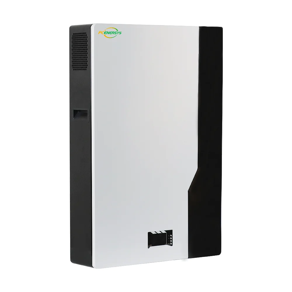 powerwall 20kwh lifepo4 10kw ion off grid power wall 48v 100ah battery solar system with backup lithium iron phosphate battery