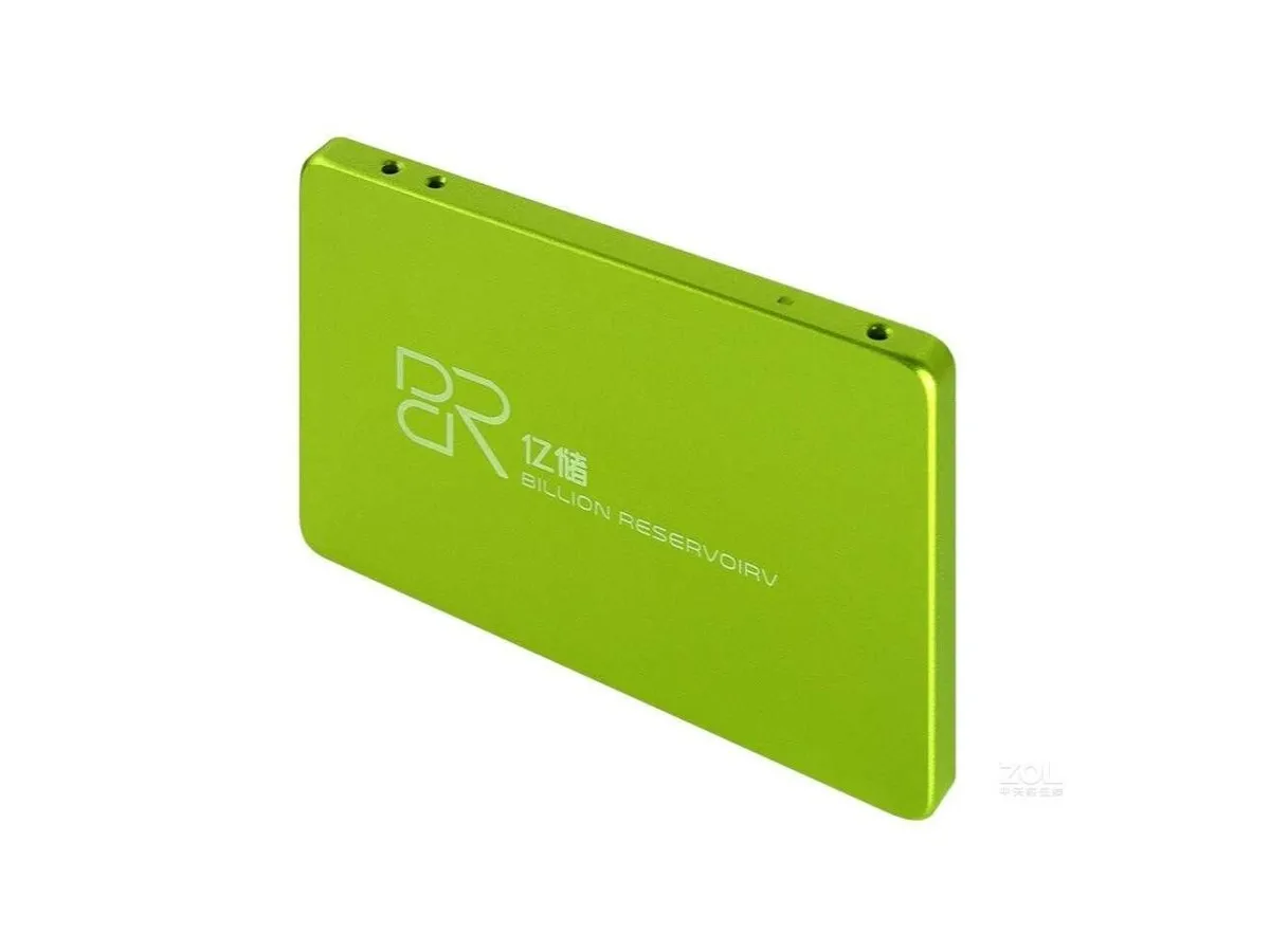 BR оптовая продажа 2 5 дюймов Sata 3 SSD Oem жесткий диск 480 ГБ для ноутбука ПК