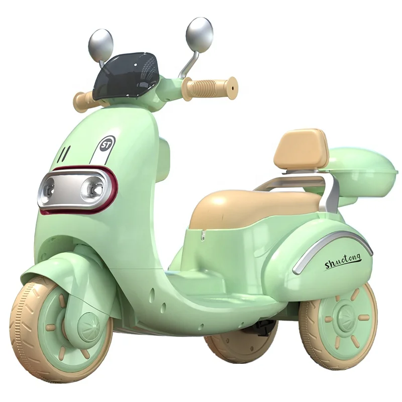 High quality children motorbike for kids motorcycle motorbike electric toy for sale.