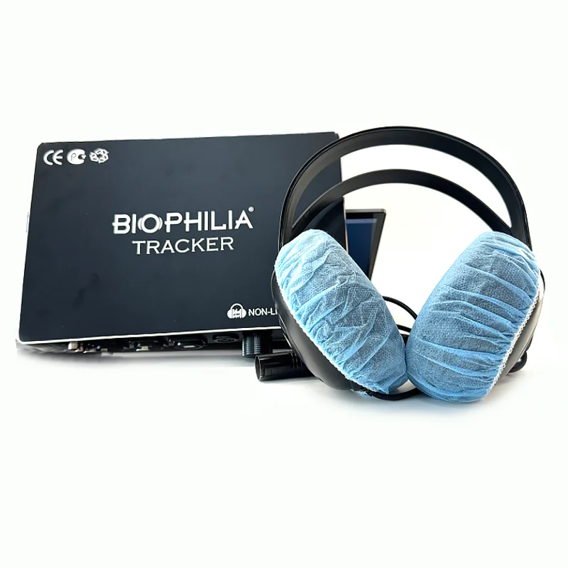 Viral Product 2024 Biophilia tracker X4 Max Quantum Analyzer Houseservice Detector Tester