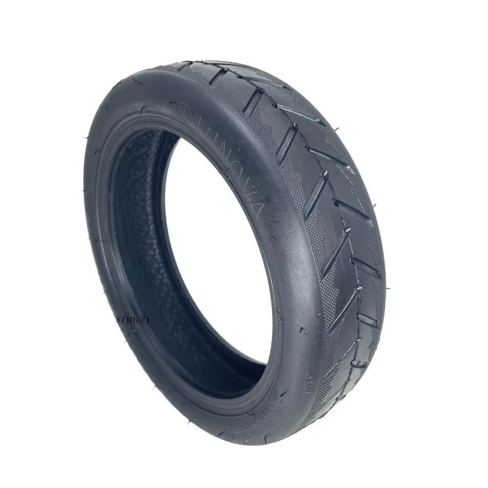 8.5 Inch 50/75-6.1 Tubeless Tire 8 1/2x2 Vacuum Tyre for M365 1s Pro Electric Scooter