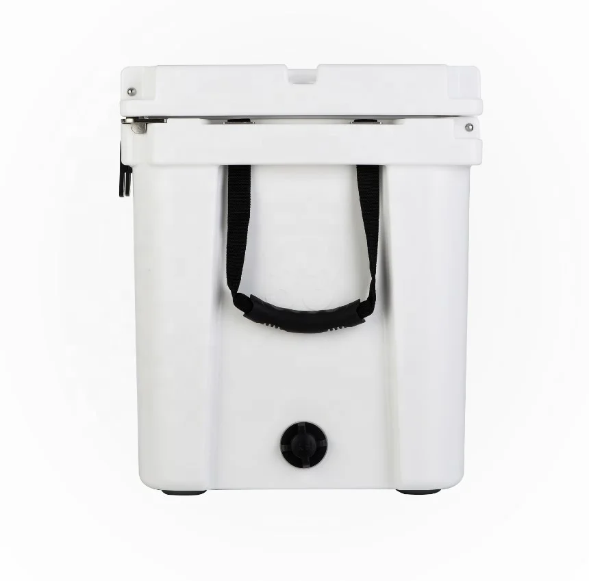 FEIYA 33L outdoor keep food fresh cool ice chest storage dry ice cooler box