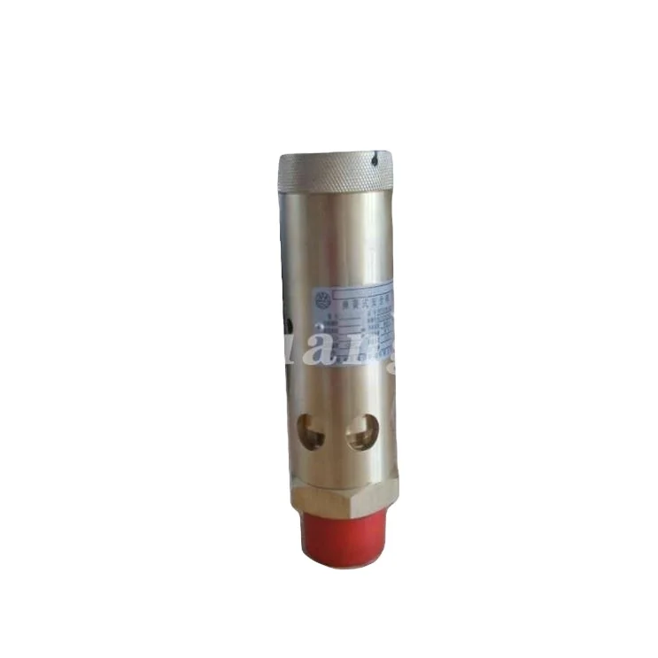 For Atlas Copco Valve Safety 1202540100 0830100818 1092012518