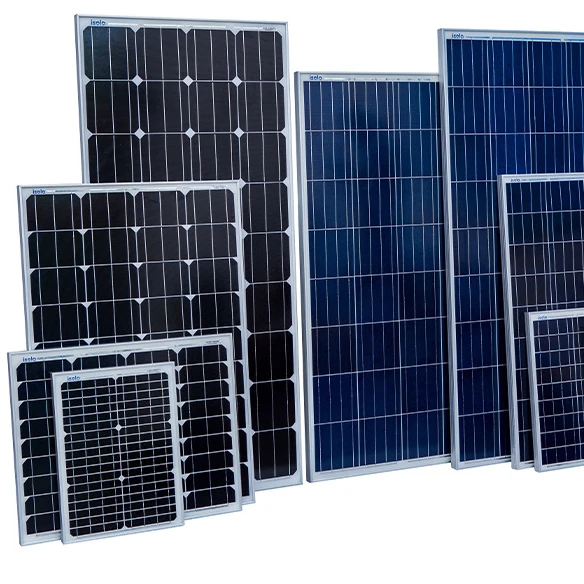 Used Second Hand Solar Panels 150 watts 250w 350w 400w 410w 450w 550w 600w In Afghanistan Low Price Used Solar Panels