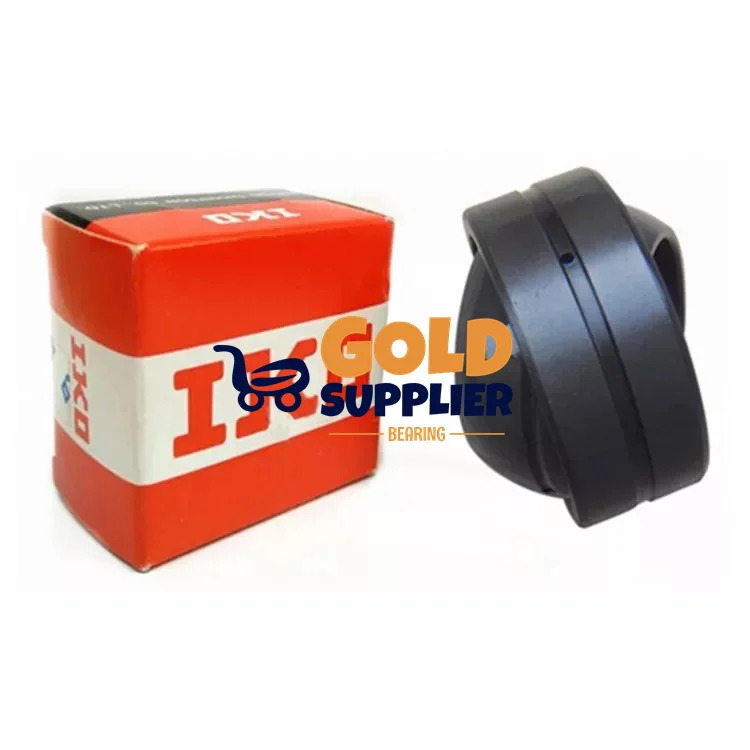 IKO supplier SB30A SB305027 SB35A SB355530 SB40A SB406233 SB45A SB457236 SB50A SB508042 IKO spherical plain bearing IKO Bearings