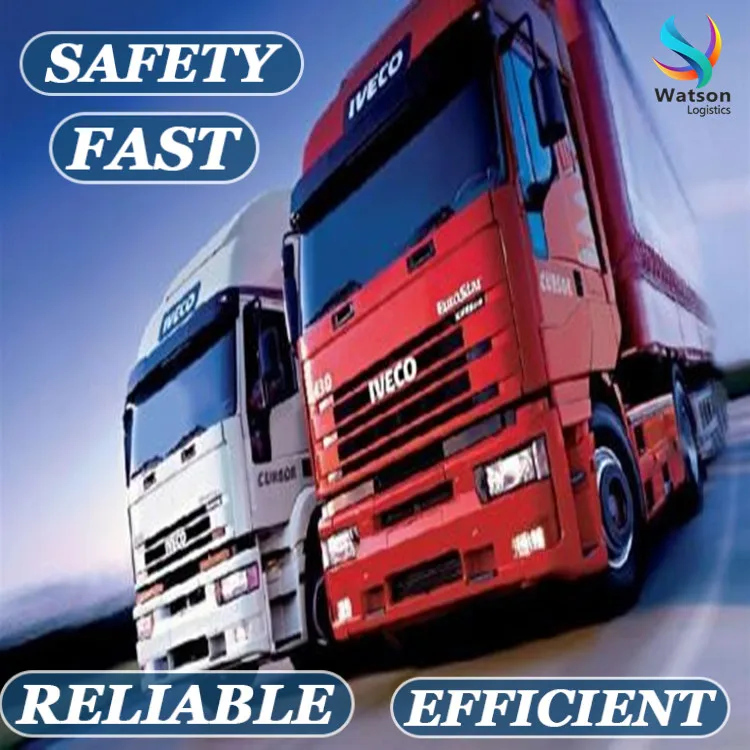 Gold Professional Freight Forwarder DDP DDU Door to Door Air Freight Sea Freight Truck Land Express China to Cambodia