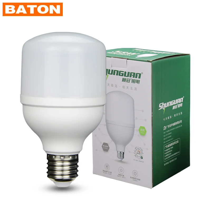 elevator lamp t20 akt f3 c9 ckd led bulb probest