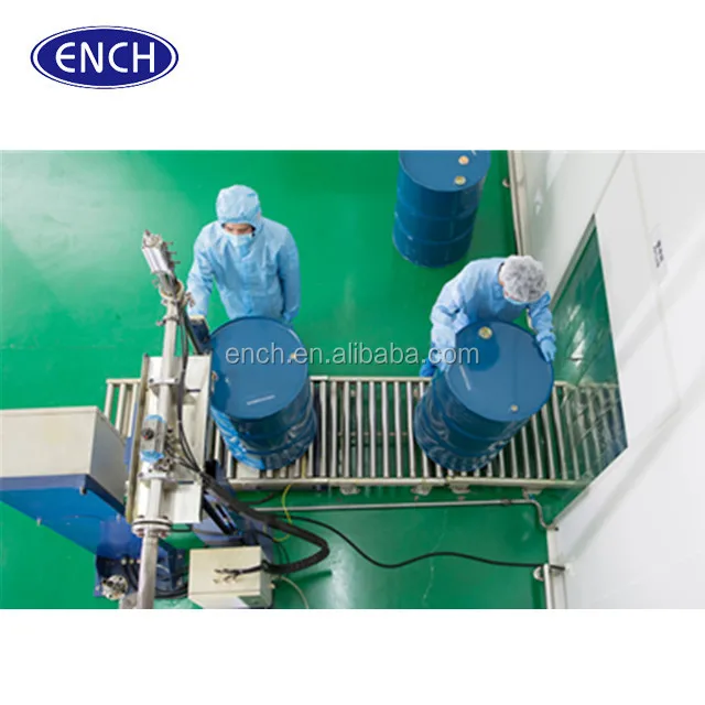 
PtO2 Platinum dioxide cas 1314-15-4 