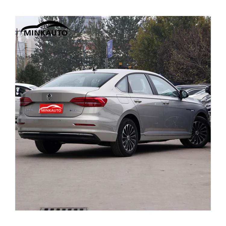  Автомобильный радиоприемник для гольфа volkswagen Электрический двигатель дешевый китайский электрический