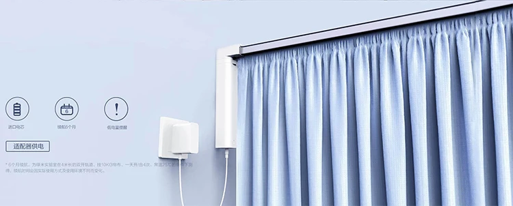 ODM OEM 3 Gang Tuya Zigbee Smart Light Switch 3gang APP Control Push Button Wall Switch For Google Home Alexa