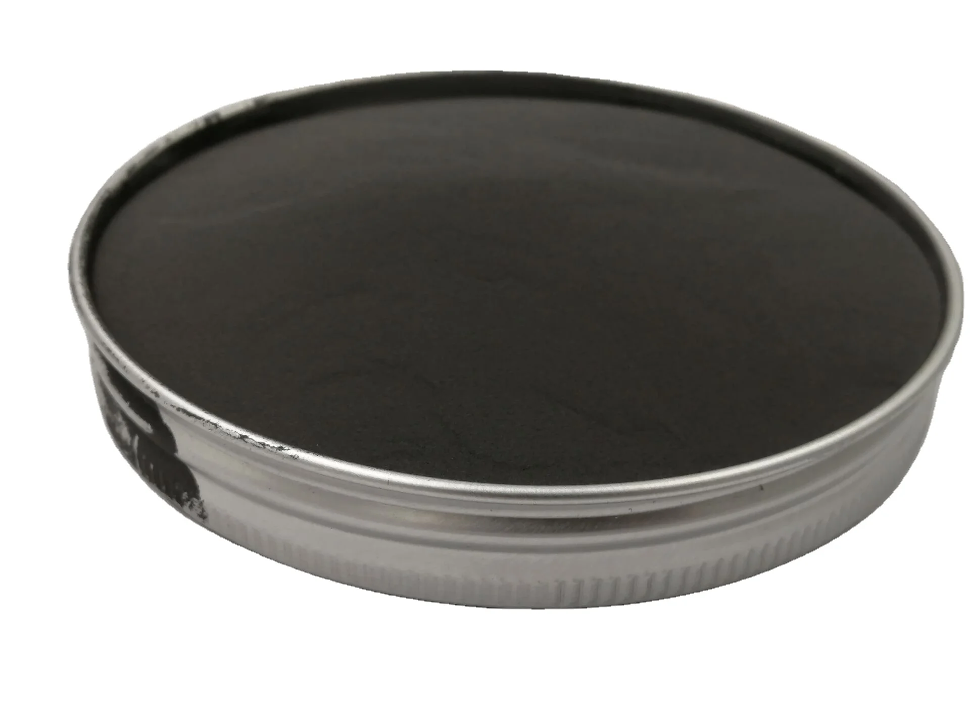 -90+45um Ni5Al Powder Aluminum-coated Nickel Composite Powders equal to Metco 450NS