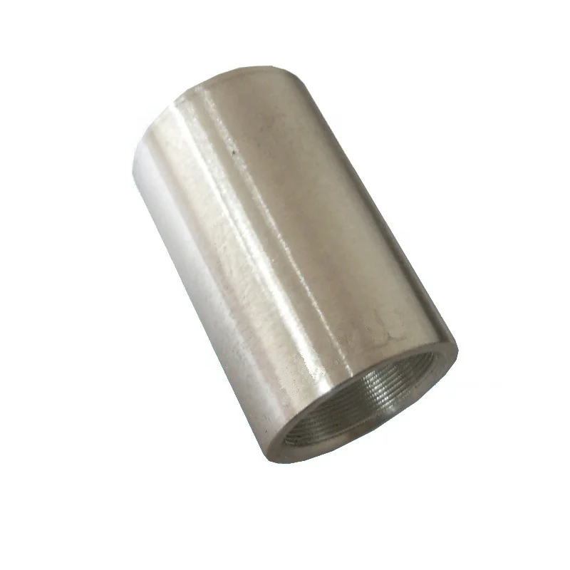 China wholesale alloy self color bottom bracket shell High-end product with good quality