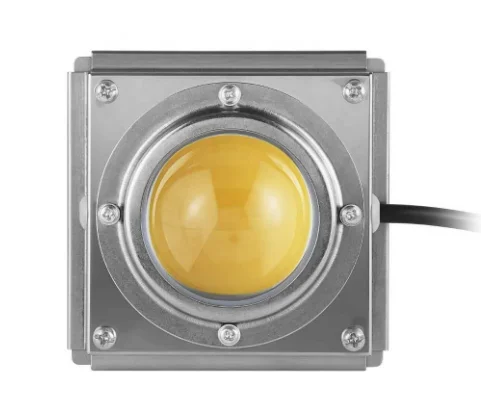 
60W Crees CXB 3590 LED Grow Light For Grow Tent CXB3590 Cob 4000K Grow Light 