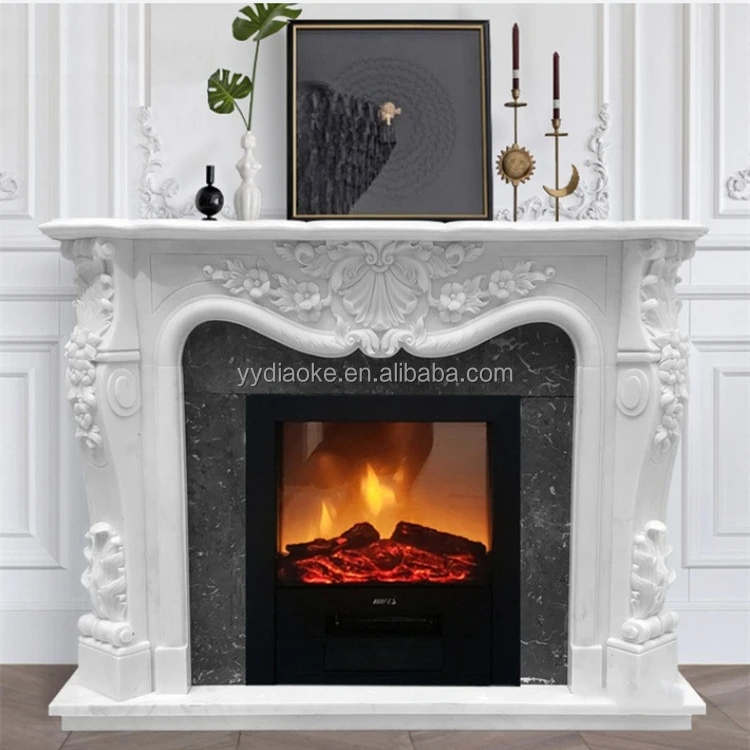 marble fireplaces (1).jpg
