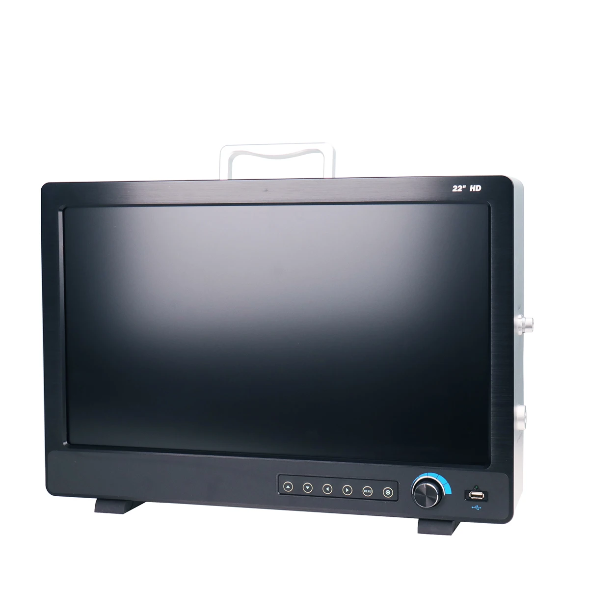 Endoscopic equipment portable Full HD Endoscope Camera u007F 1080P HD Camera  HDMI Video Output Portable Full HD Endoscope Camera