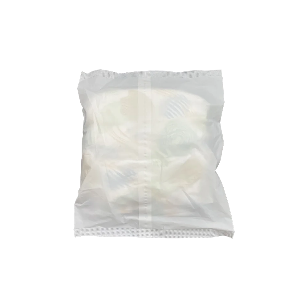 Overnight Period Female Underwear Breathable Adult Diaper Women Pad Menstrual Pant Sanitary Napkin