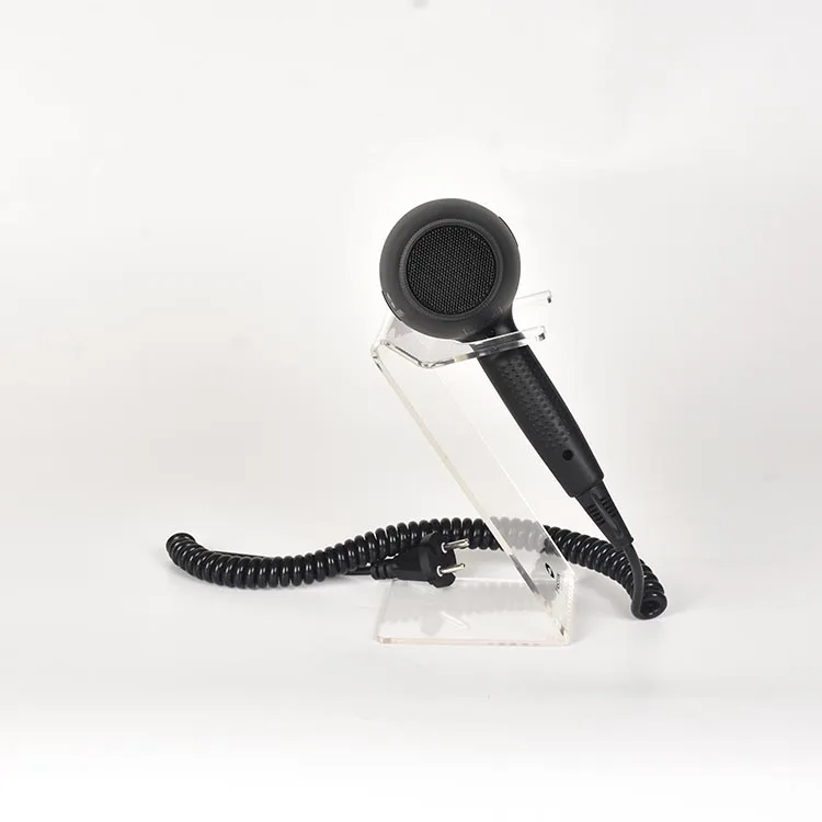 Professional 220v Hair Drier, Electric Hair Dryer China Hair Dryer for Hotel Room