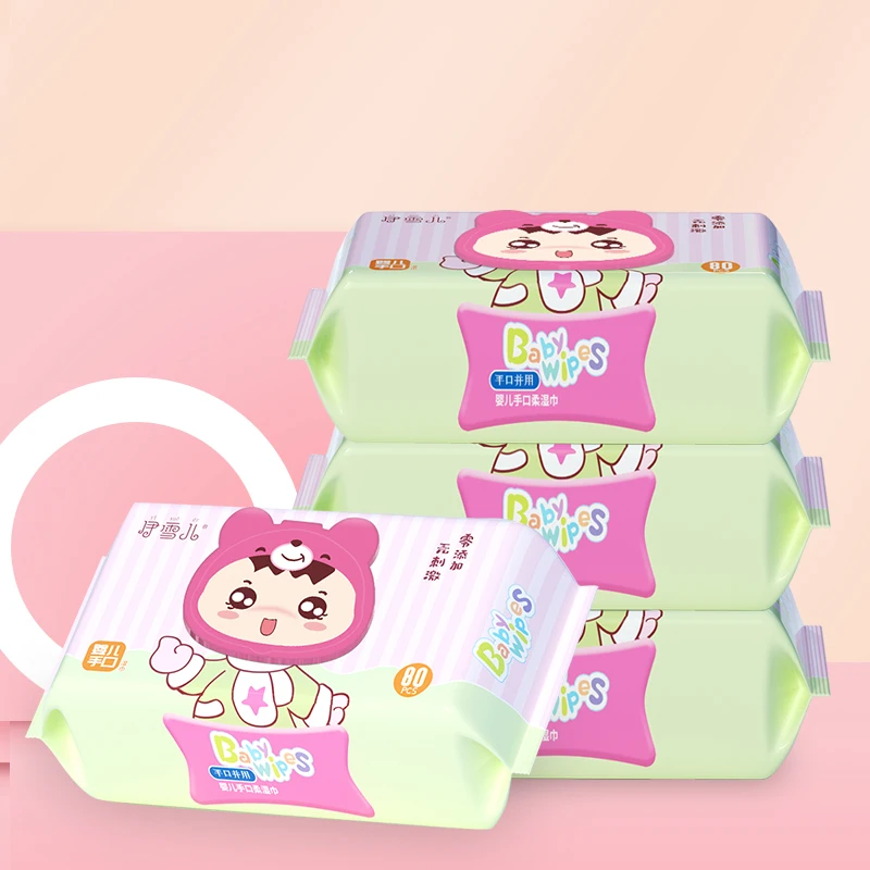 Custom Mothercare Cloth Wipes For Baby Of High Quality Wipes For Baby Eyes Wipes