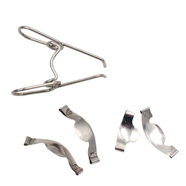 Wholesale Dental Matrices Band Kit For Clinic