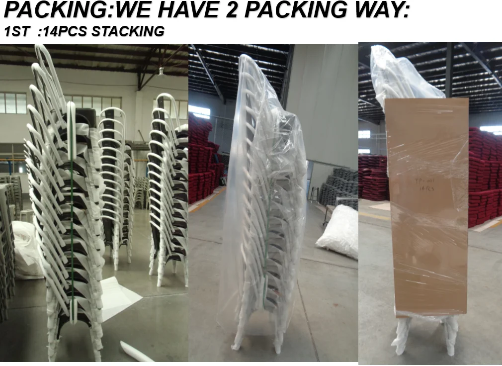  2024-02-29 093842.png