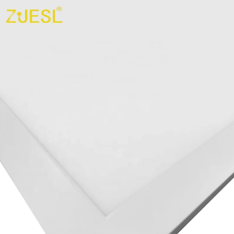 Marketing plan new product led panel 60x60 IP65 LED  light waterproof office projector