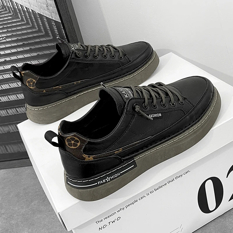 Yeezy Foam Runner High Quality Running Shoes for Men Cool Tennis Shoes Men S Fashion Sneakers Summer Trend Light Winter Mesh OEM