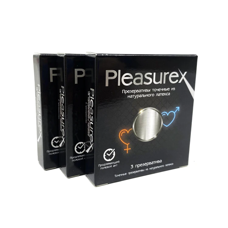 2022 new fiesta cheapest hello kitt condoms