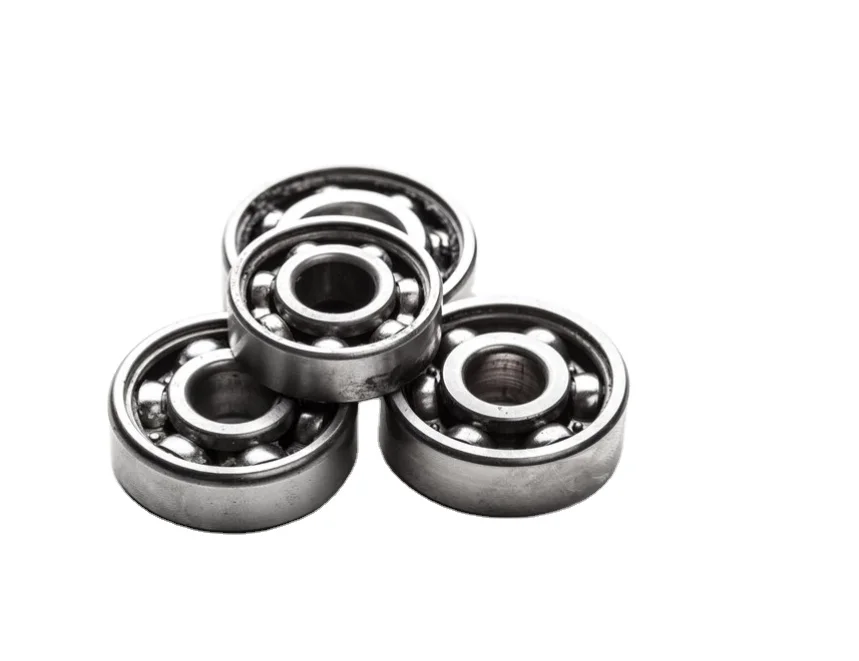 OEM Customized Cast Steel Ductile Iron Resin Coated Sand Casting CNC Machining Industrial Split Pillow Block Bearing Housing