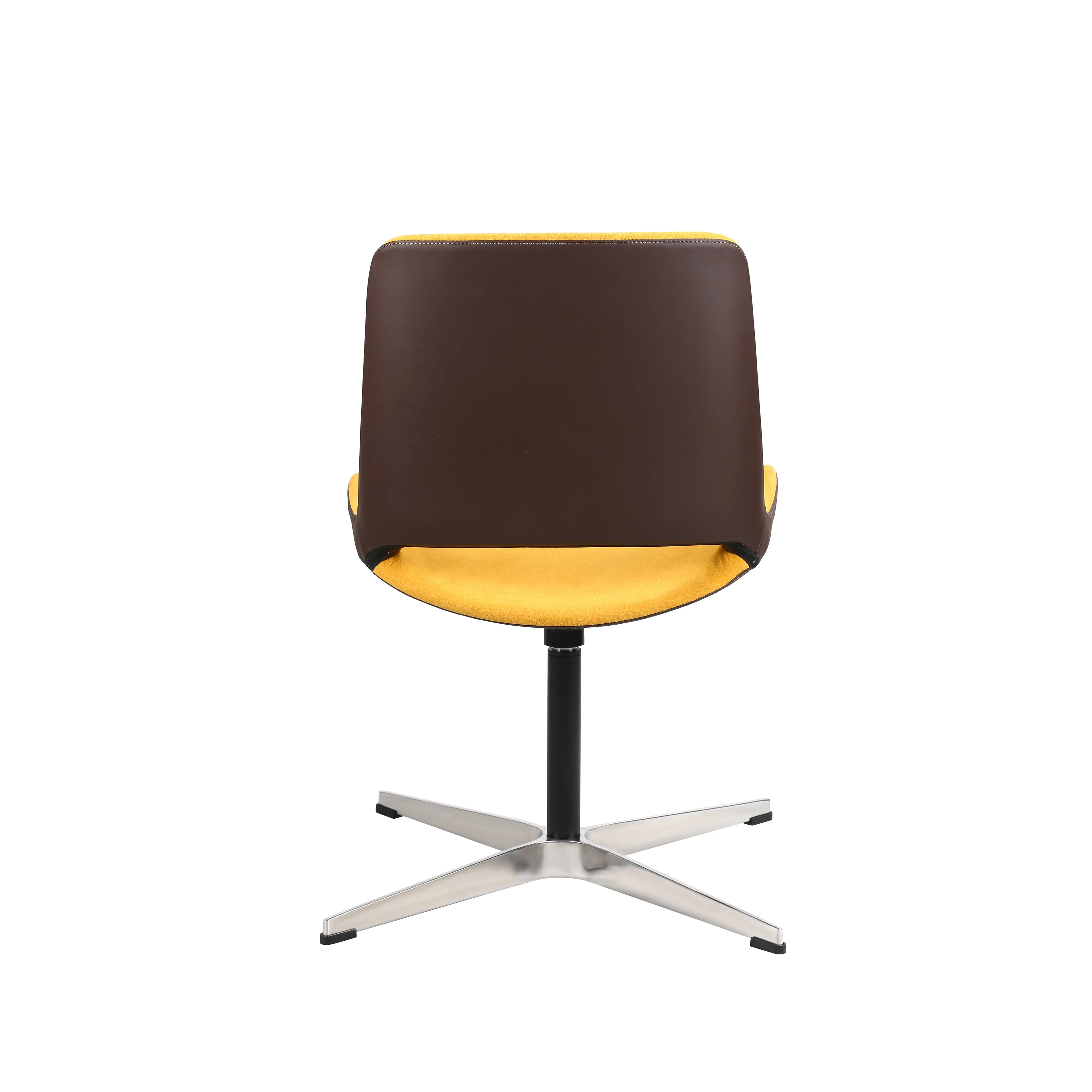 Высококачественный стул посетителя