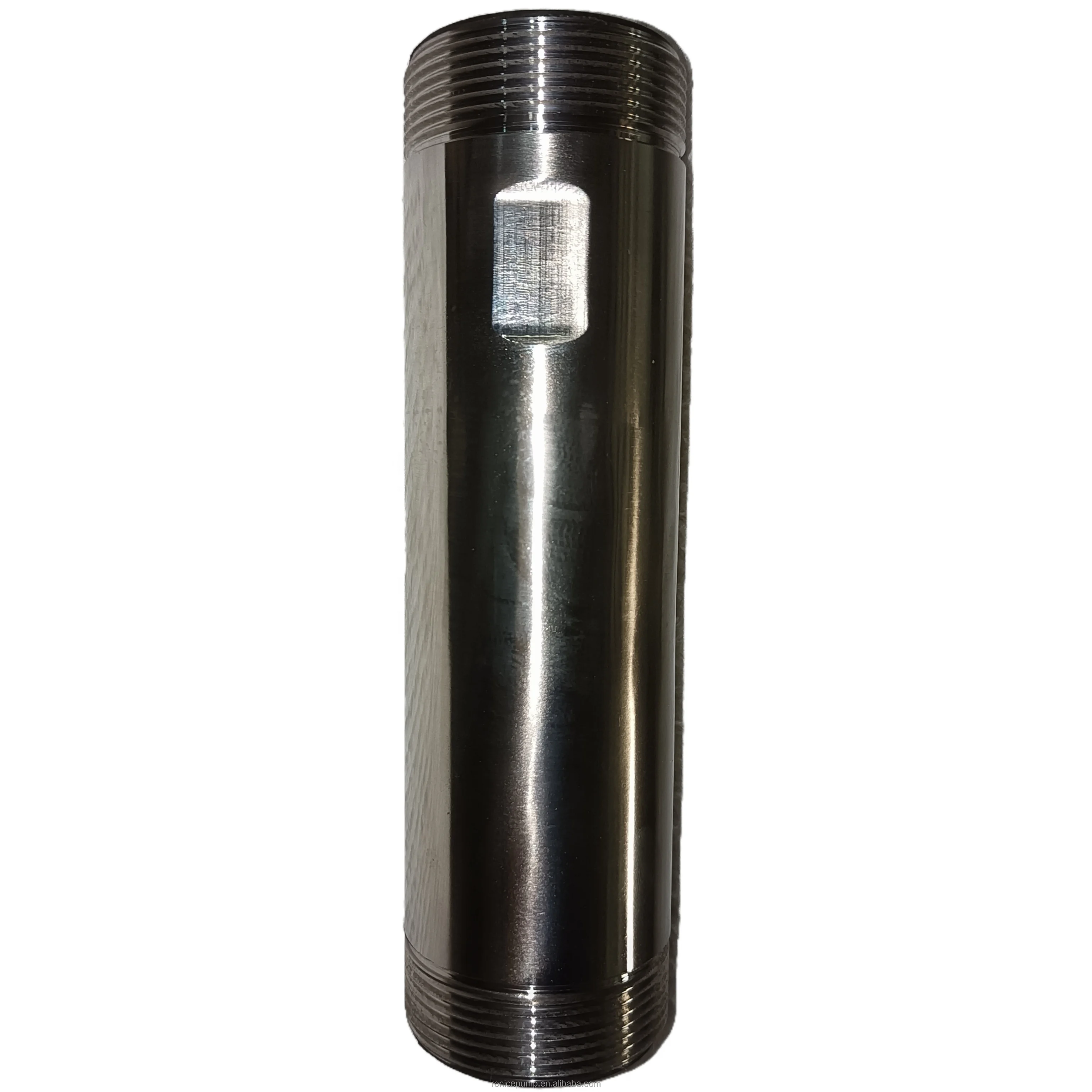 RoNice Stator серии FKM 12CC клей винтовой насос для розлива Viscotec