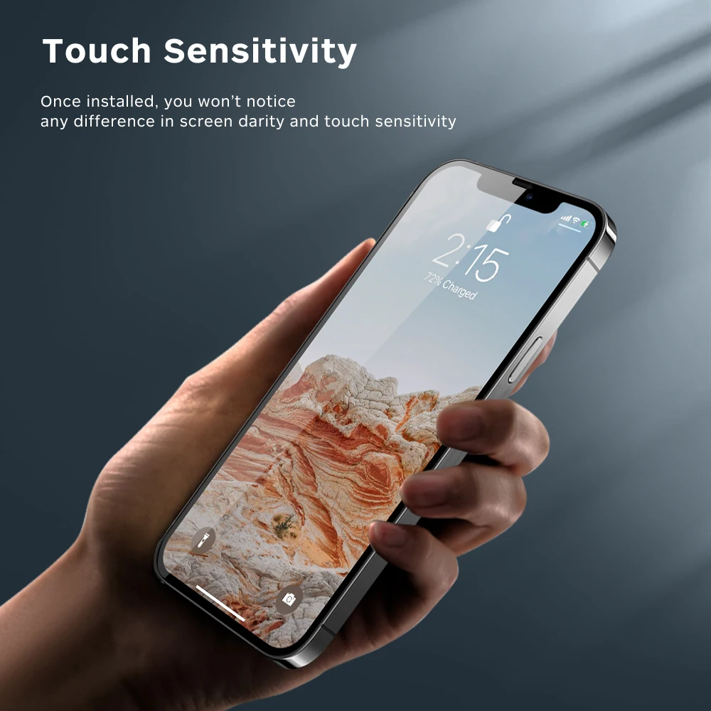 Tempered Protective Glass For Iphone 13 11 12 Pro Xr X Xs Max Screen Protector Film On Iphone 7 6 8 6s Plus 5 5s Se 2020 Glass