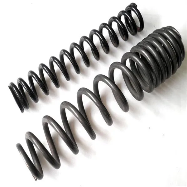 hay rake tines harrow cultivator parts with high quality