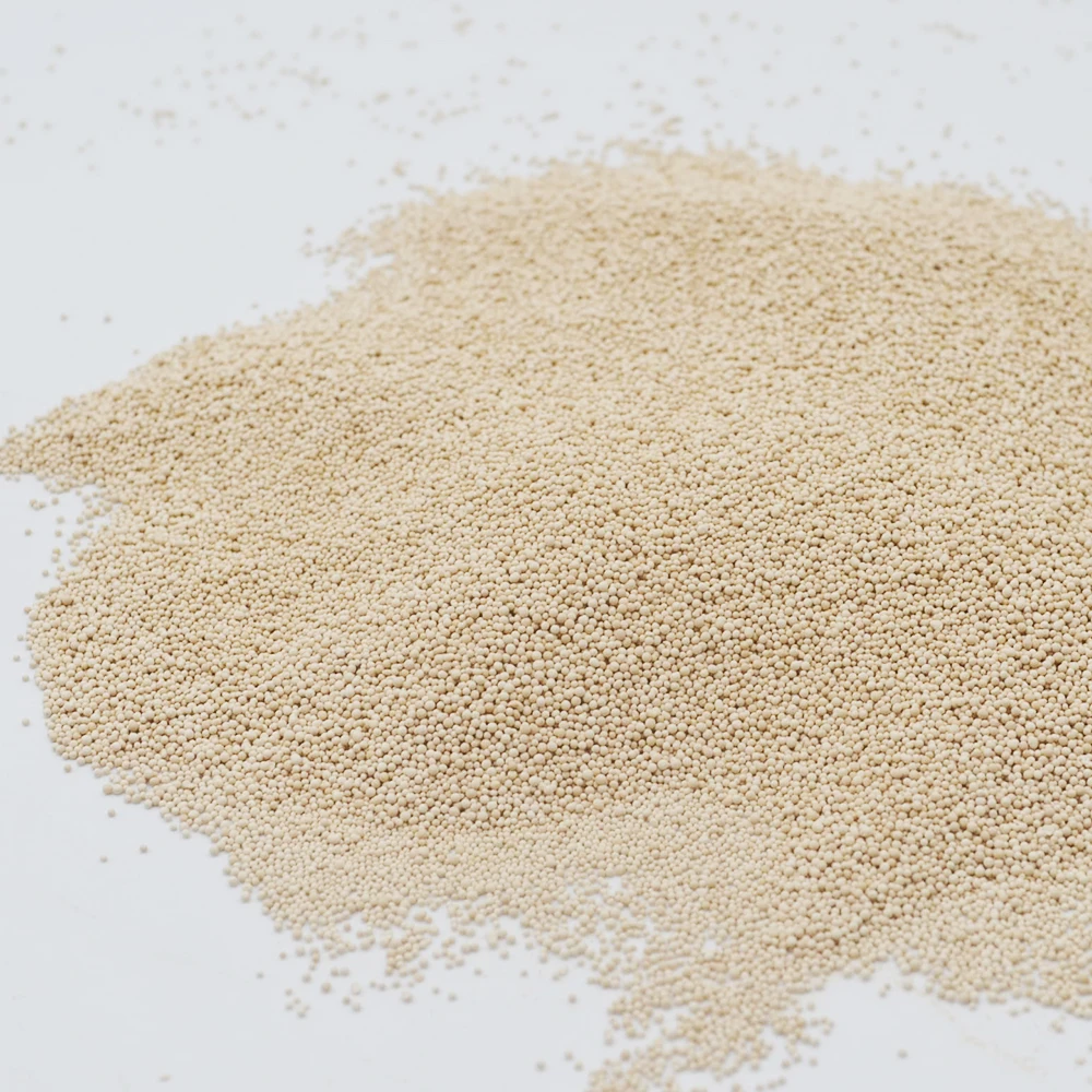 93% Purity PSA Oxygen Generator 13X HP Zeolite Molecular Sieve