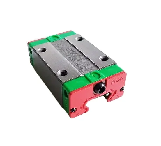 12mm  linear guide  rail Block HIWIN MGN12C  MGN12H for linear actuator