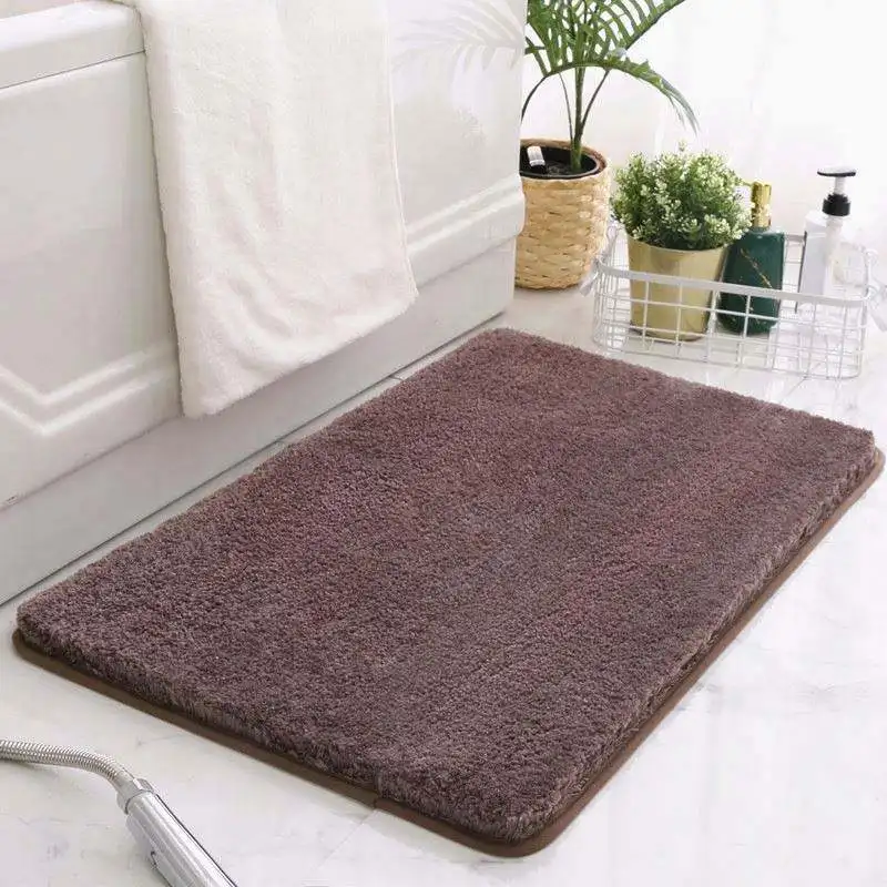 New arrival  floor mats office floor mat for office kitchen mat modern floor